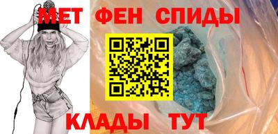 гашиш Краснодар