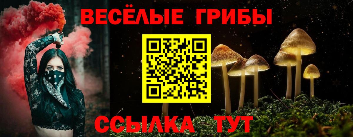 Изобильный  Псилоцибиновые грибы Magic Shrooms  что такое   Вход с VPN 